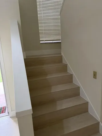 13505 Fountain View Boulevard Wellington FL 33414