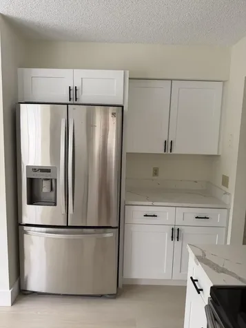 13505 Fountain View Boulevard Wellington FL 33414