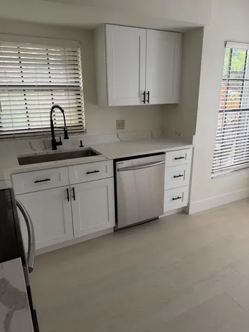 13505 Fountain View Boulevard Wellington FL 33414