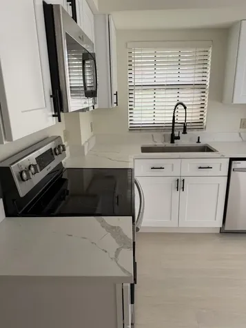 13505 Fountain View Boulevard Wellington FL 33414