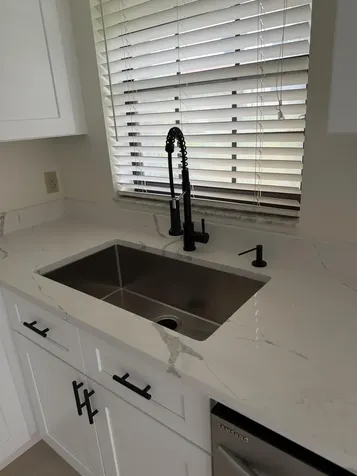 13505 Fountain View Boulevard Wellington FL 33414