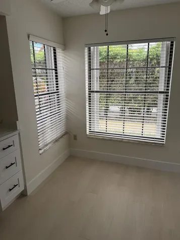 13505 Fountain View Boulevard Wellington FL 33414
