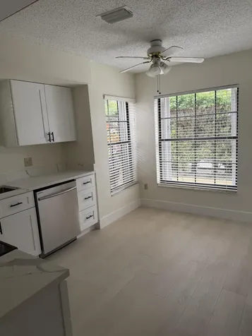 13505 Fountain View Boulevard Wellington FL 33414