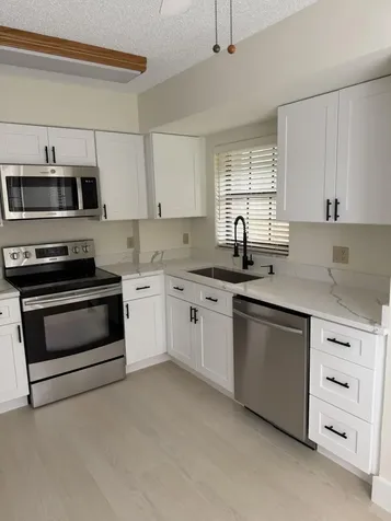13505 Fountain View Boulevard Wellington FL 33414