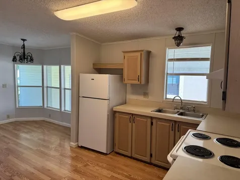 13984 Brazil Court Fort Pierce FL 34951