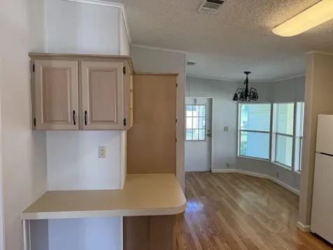 13984 Brazil Court Fort Pierce FL 34951