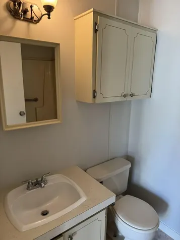 13984 Brazil Court Fort Pierce FL 34951