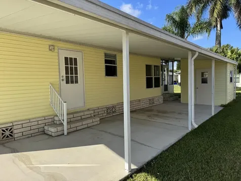 13984 Brazil Court Fort Pierce FL 34951