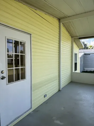 13984 Brazil Court Fort Pierce FL 34951