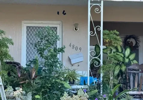 4809 Nw 44th Terrace Fort Lauderdale FL 33319