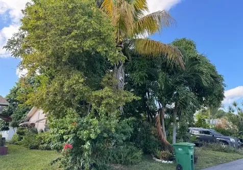 4809 Nw 44th Terrace Fort Lauderdale FL 33319