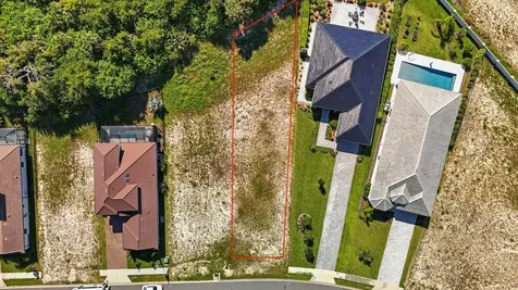 98 Del Palma Drive Palm Coast FL 32137