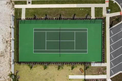 98 Del Palma Drive Palm Coast FL 32137