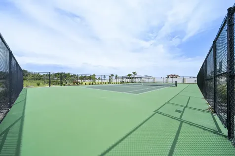 98 Del Palma Drive Palm Coast FL 32137