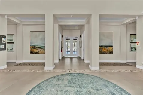 98 Del Palma Drive Palm Coast FL 32137