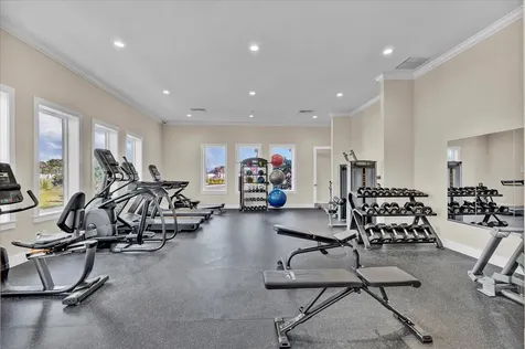 98 Del Palma Drive Palm Coast FL 32137