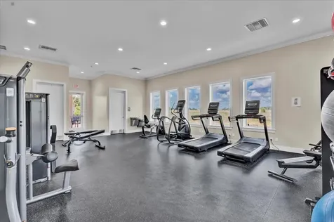 98 Del Palma Drive Palm Coast FL 32137