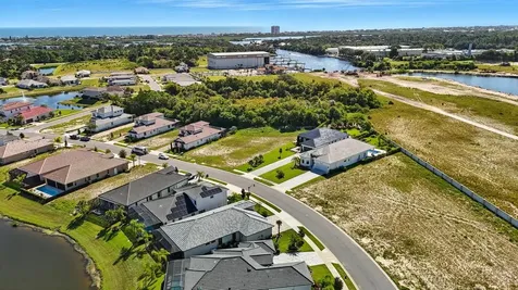 98 Del Palma Drive Palm Coast FL 32137