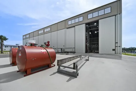 98 Del Palma Drive Palm Coast FL 32137