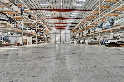 98 Del Palma Drive Palm Coast FL 32137