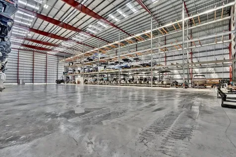 98 Del Palma Drive Palm Coast FL 32137