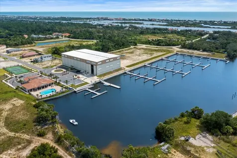 98 Del Palma Drive Palm Coast FL 32137