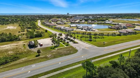 98 Del Palma Drive Palm Coast FL 32137