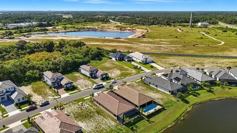 98 Del Palma Drive Palm Coast FL 32137