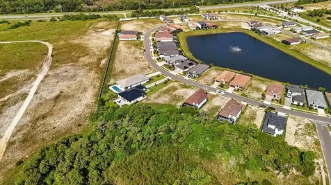 98 Del Palma Drive Palm Coast FL 32137