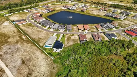 98 Del Palma Drive Palm Coast FL 32137