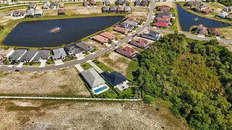 98 Del Palma Drive Palm Coast FL 32137