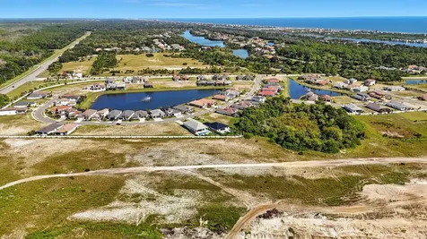 98 Del Palma Drive Palm Coast FL 32137