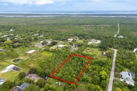 009 Tilton Road Port Saint Lucie FL 34952
