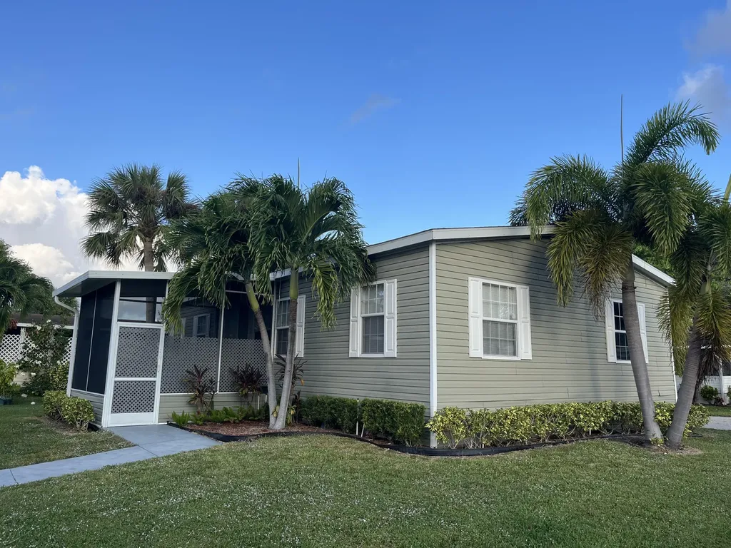 2555 Pga Boulevard Palm Beach Gardens FL 33410