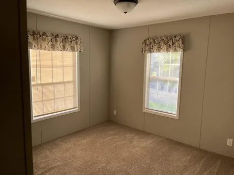 2555 Pga Boulevard Palm Beach Gardens FL 33410