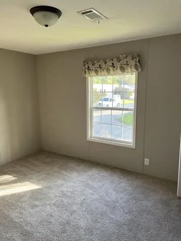 2555 Pga Boulevard Palm Beach Gardens FL 33410