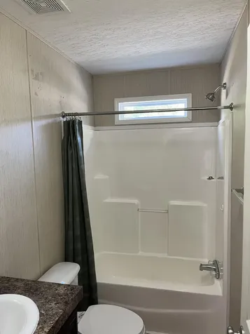 2555 Pga Boulevard Palm Beach Gardens FL 33410