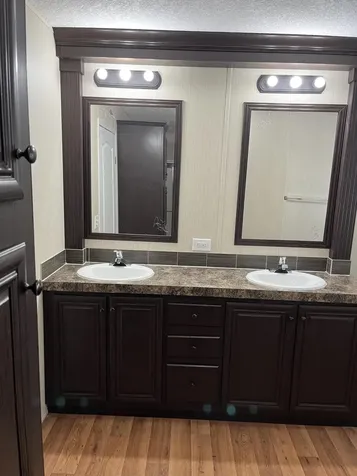 2555 Pga Boulevard Palm Beach Gardens FL 33410