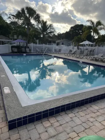 2555 Pga Boulevard Palm Beach Gardens FL 33410