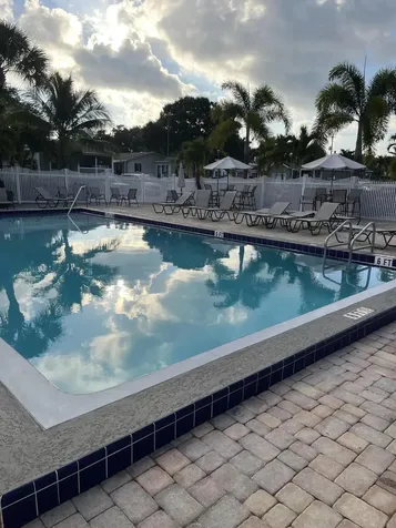 2555 Pga Boulevard Palm Beach Gardens FL 33410
