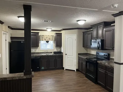 2555 Pga Boulevard Palm Beach Gardens FL 33410