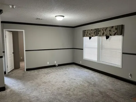 2555 Pga Boulevard Palm Beach Gardens FL 33410