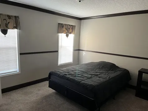 2555 Pga Boulevard Palm Beach Gardens FL 33410