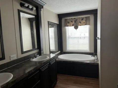 2555 Pga Boulevard Palm Beach Gardens FL 33410