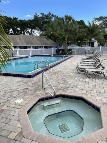 2555 Pga Boulevard Palm Beach Gardens FL 33410