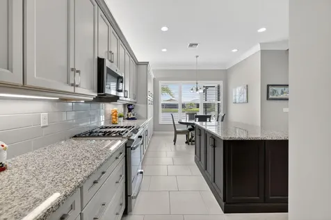 11734 Sw Coronado Springs Drive Port Saint Lucie FL 34987