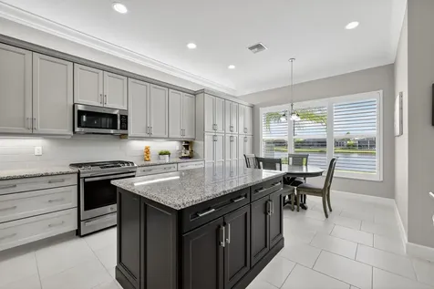 11734 Sw Coronado Springs Drive Port Saint Lucie FL 34987