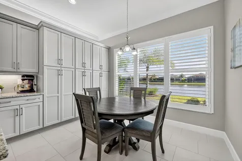 11734 Sw Coronado Springs Drive Port Saint Lucie FL 34987
