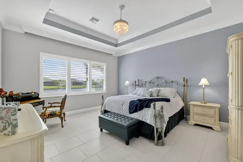 11734 Sw Coronado Springs Drive Port Saint Lucie FL 34987