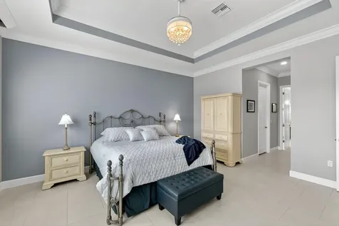 11734 Sw Coronado Springs Drive Port Saint Lucie FL 34987